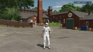 farming simulator 25 ПРОИЗВОДСТВО БУМАГИ , СКОЛЬКО ДЕНЕГ ? #фс25