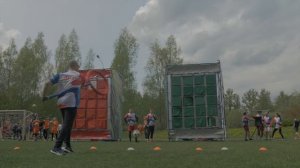 Спартакиада 2025 рабочая версия