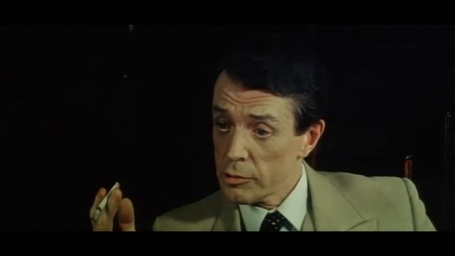 Когда вы в тройке и при галстуке, не следует надевать с смотреть онлайн