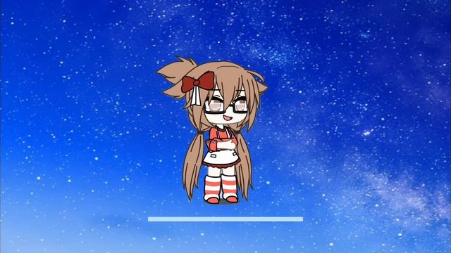 Давайте я верю мы сможем ❤ смотреть онлайн