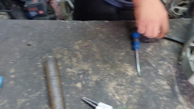 Болгарка Алтека 230 диагностика и ремонт сделай сам смотреть онлайн