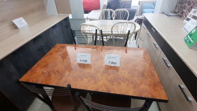 Выбираю мебель,все не то,нужна мебель на заказ смотреть онлайн