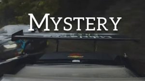 XLXR - Mystery