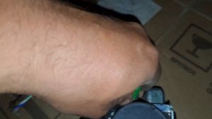 Архив. Замена ремней безопасности Спринтер 906, Sprinter, Craf