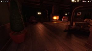 🔥ВСЕ БУДУЩИЕ ОБНОВЛЕНИЯ ДОРС 2025 | ⚡️DOORS ROBLOX UPDATES🔥