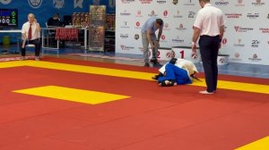 210 ед. Кубок Азумы 2024.