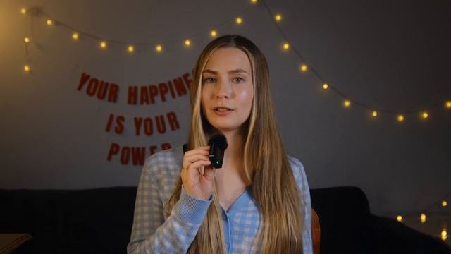 Как сделать квартиру уютнее? Лайфхаки и ошибки. смотреть онлайн