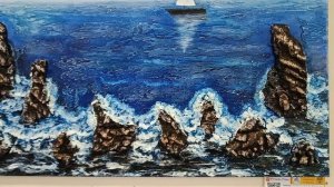 Красота в мелочах