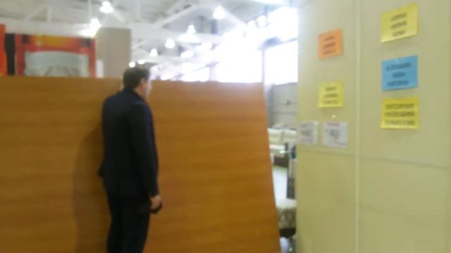 Ст. Большевиков 2 смотреть онлайн