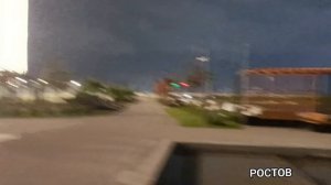 1000015729.mp4