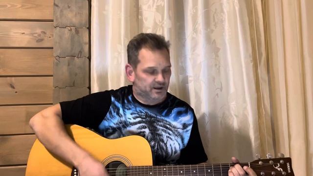 Зеркало - КЕЧ 8 февраля 2025 г. смотреть онлайн