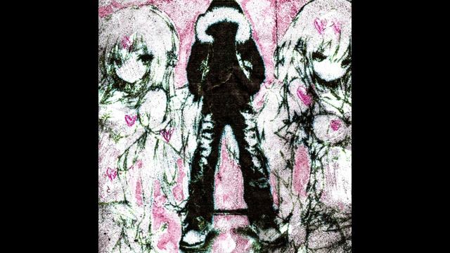 [free] паранойя + madk1d + alaska puffer type beat - u feel me смотреть онлайн