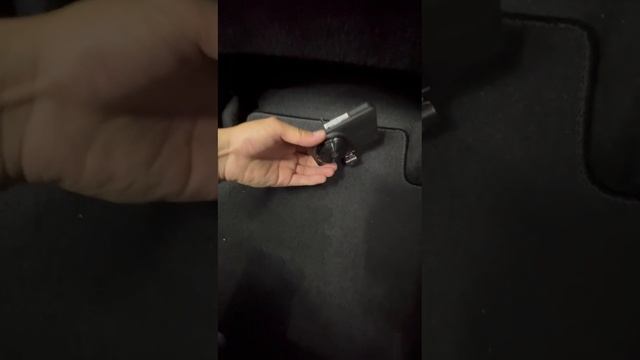 Автомобиль уже прибыл на нашу стоянку в Южной Корее и скоро будет отправлен в порт! ✅