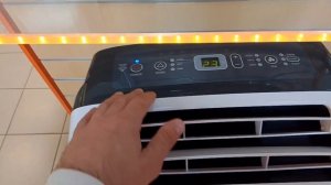 Обзор от Федотова С. 2025