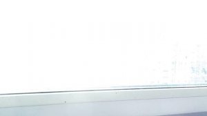 Лифт КМЗ @ М.О. г. Орехово-Зуево, ул. Володарского, д. 19-2 (31)