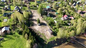 DJI_20250517172934_0101_D-003 - Trim