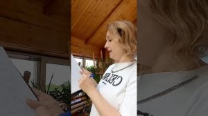 Чувство вины и стыда 1