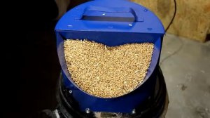 зернодробилка фермер как правильно пользоваться ей
