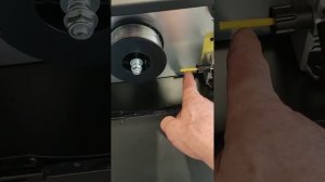 elitech wm 200 syn  эпизод 12