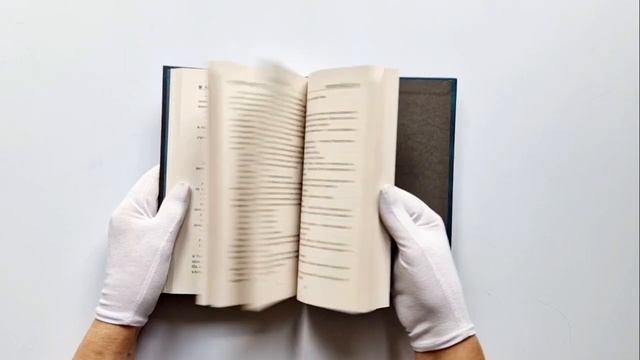 Виниловый ад смотреть онлайн