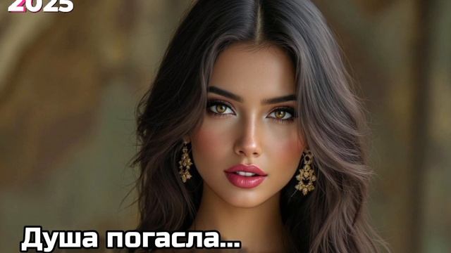 Душа погасла... #365aisong #песня #музыка #топ #новинка #музык