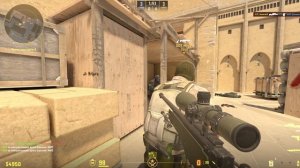 просто играю с ботами