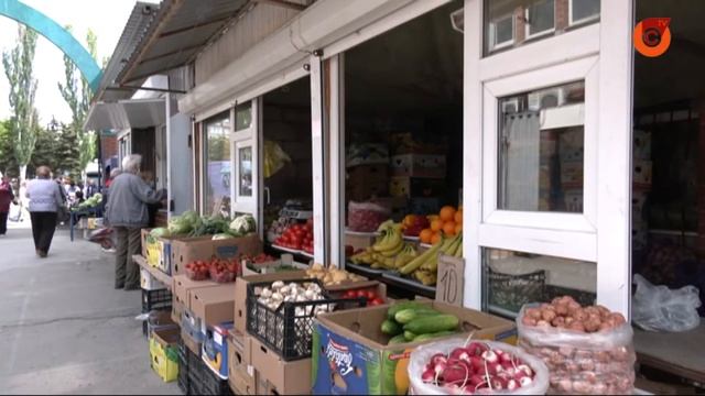 24.05 "Зеркало". Выпуск новостей смотреть онлайн