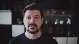 МУЖСКОЙ ТРЕНИНГ СЕВЫ ПРЕМ