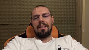 Тестостерон пропионат + болденон | Цинк на ПКТ | Эритро?