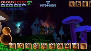 Block Story Лайтовая Серия