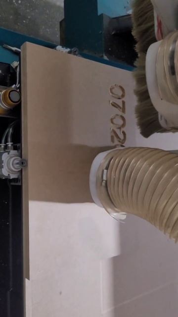 #fratelli #мебель #mebel #80smusic смотреть онлайн