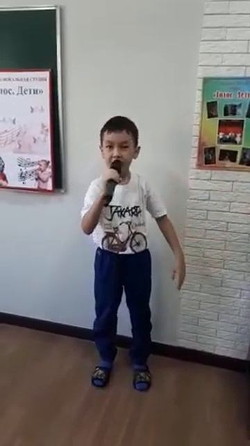 песня "Любимый дедушка" смотреть онлайн