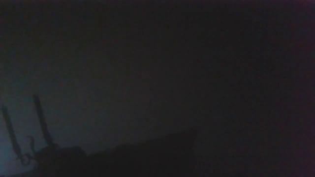 12 06 2015 новости ,САУ российских боевиков розрушают дом ? смотреть онлайн