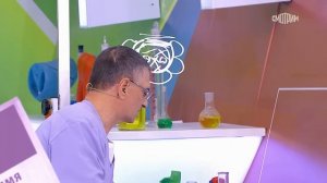 О самом главном. Выпуск от 11.06.2024