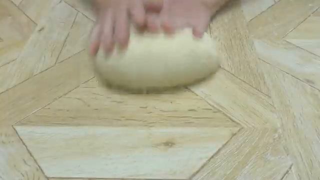 Семь причин добавить СОДУ в дрожжевое тесто.