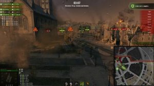 Моя история про Ангела Хранителя