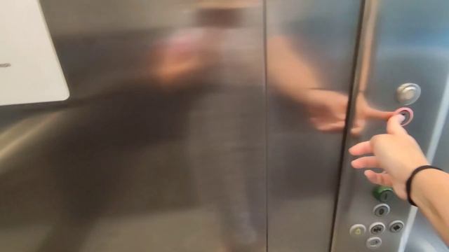 12.08.2023. Киров 1 часть. смотреть онлайн