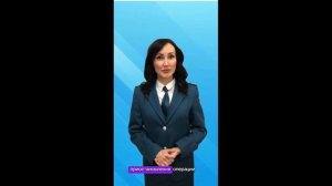 Как узнать, за что заблокирован счет в банке?
