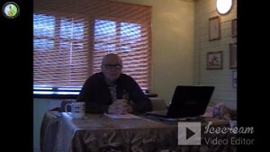 Национальный клуб Русская канарейка Подведение итого