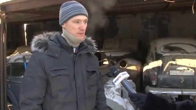 Павлов 1 смотреть онлайн