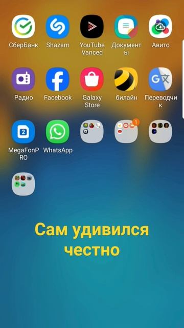 Я РУБЛЮ ТОЧНО Я РУБЛЮ МОИ РУКИ НЕ ДРОЖА ВЫНЕМАЮТ ТВОЁ С смотреть онлайн