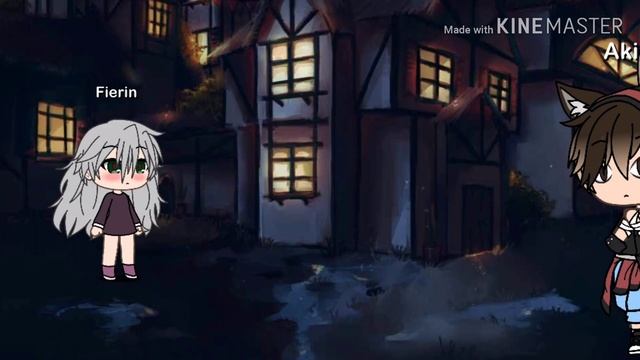 🦉Бабка на лавке🦉 смотреть онлайн