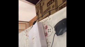 Как сбросить пароль на регистраторе hikvision !