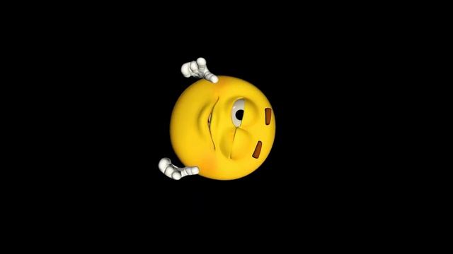 Я СОЗДАЛ ИГРУ В КАЛЬМАРА В РОБЛОКС смотреть онлайн