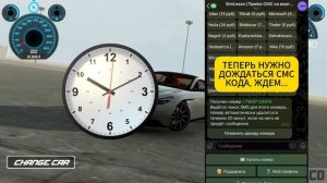 Как создать вк без номера 2025 через телеграм