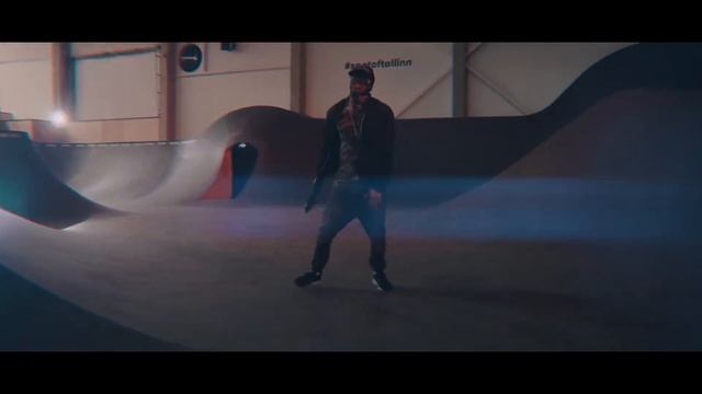 Billi Milliang(чёрное зеркало😏) смотреть онлайн