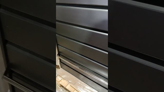 металлические шкафы для азс смотреть онлайн