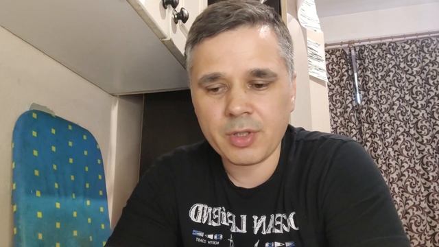 ❌ ПОЧЕМУ МОЛОДЫМ МУЖЧИНАМ НРАВЯТСЯ ЗРЕЛЫЕ ЖЕНЩИНЫ ?Как понравиться девушке, женщине? смотреть онлайн