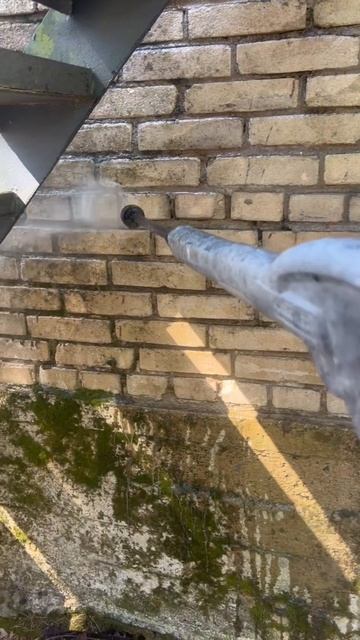 Мойка фасада Спб смотреть онлайн