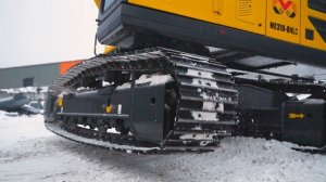 ДорСтройЛогистика